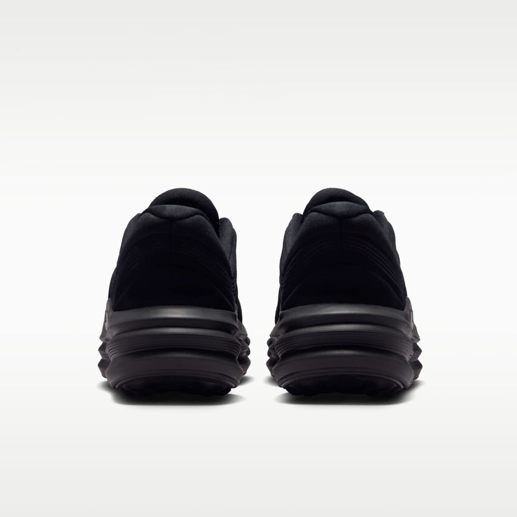 Nike 24.7 Men's Shoes - Black/Anthracite/Black - Image 6