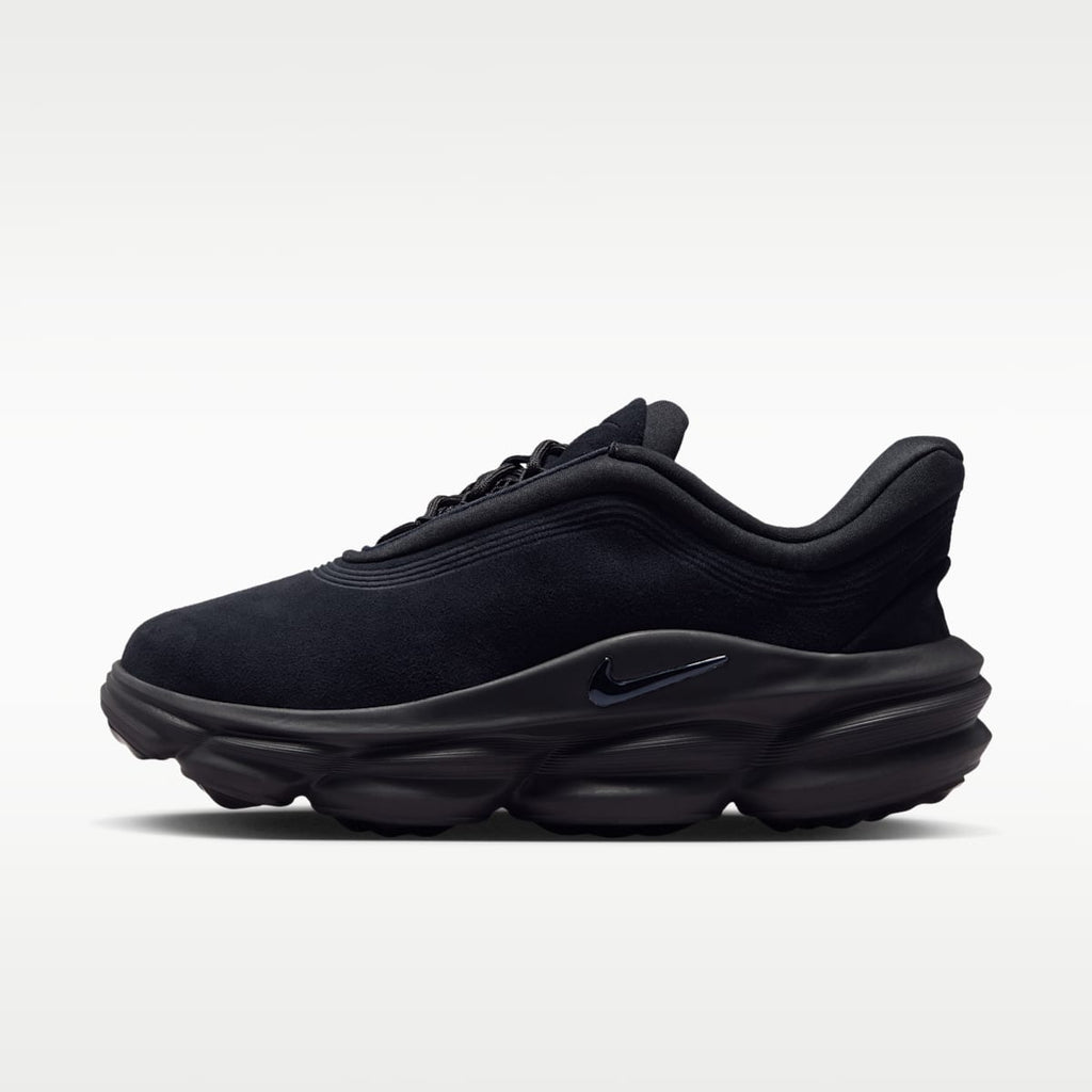 Nike 24.7 Men's Shoes - Black/Anthracite/Black - Image 1