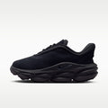 Nike 24.7 Men's Shoes - Black/Anthracite/Black - Image 1