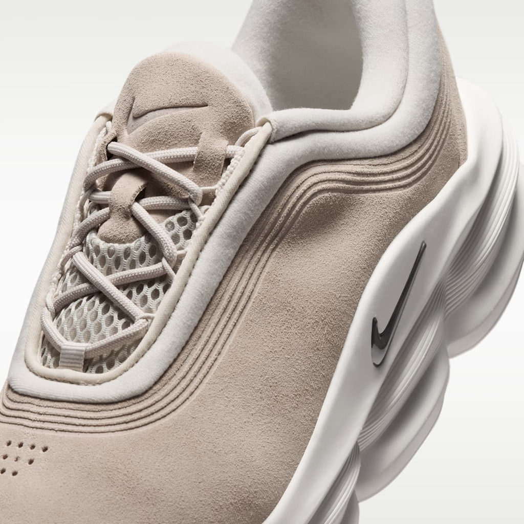 Nike 24.7 Men's Shoes - Cream II/Phantom/Sail/Light Orewood Brown - Image 7