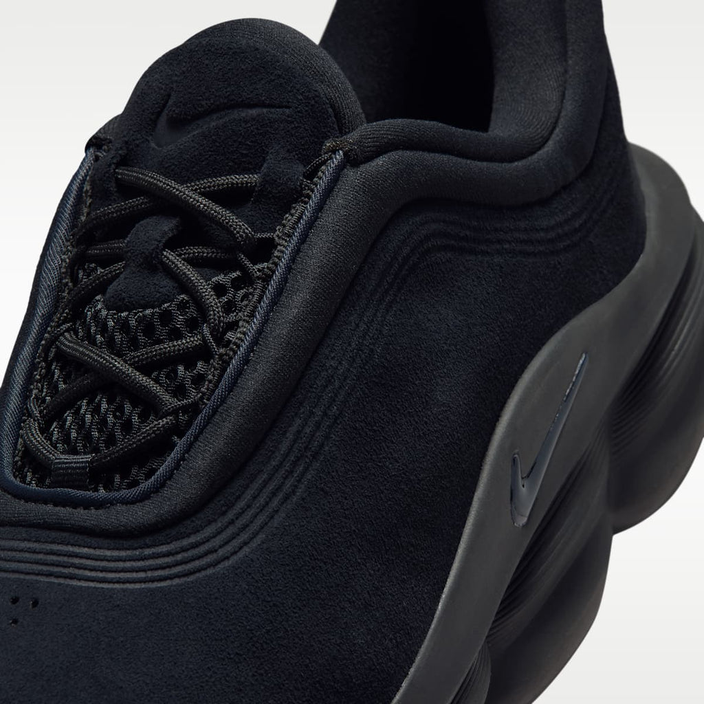 Nike 24.7 Men's Shoes - Black/Anthracite/Black - Image 7