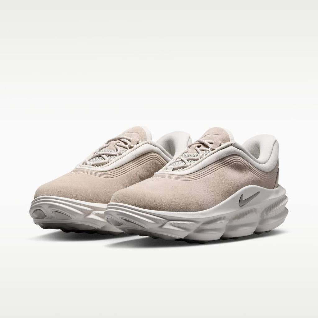 Nike 24.7 Men's Shoes - Cream II/Phantom/Sail/Light Orewood Brown - Image 5