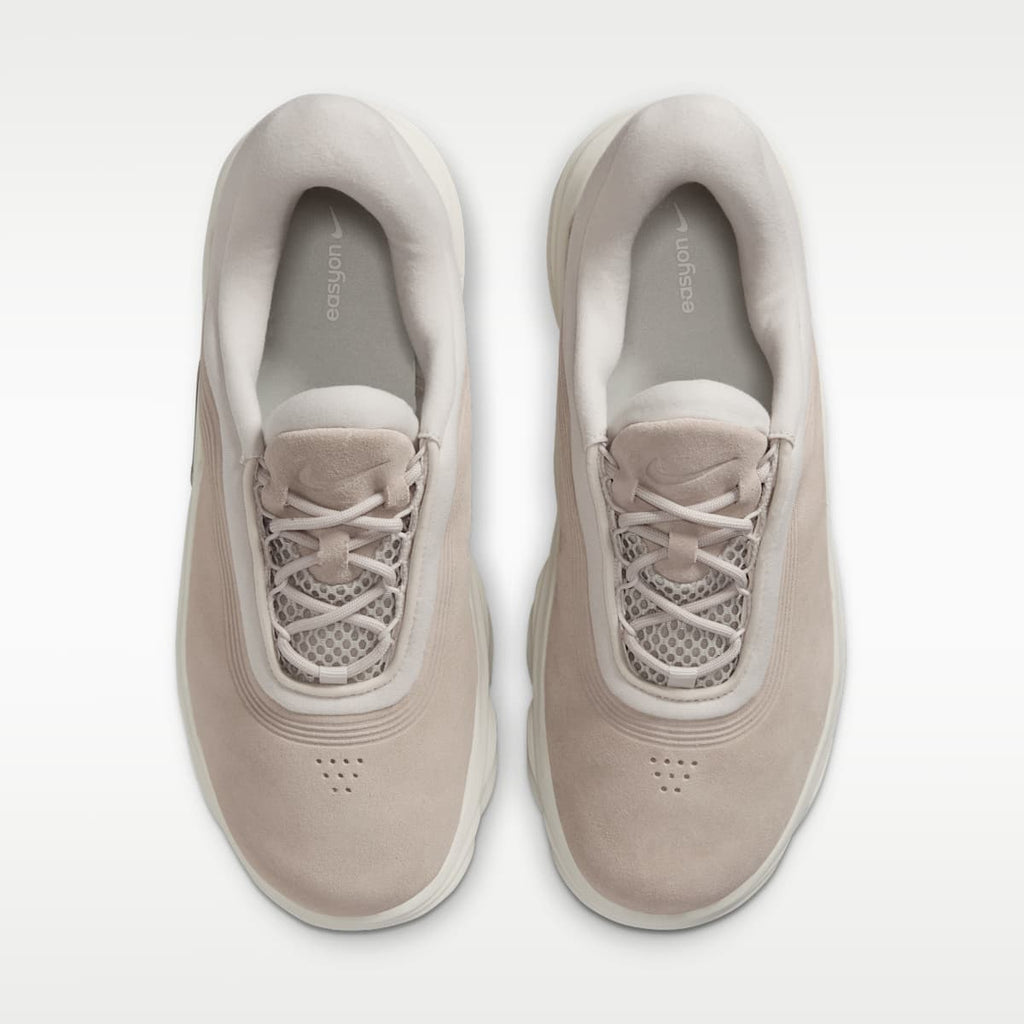 Nike 24.7 Men's Shoes - Cream II/Phantom/Sail/Light Orewood Brown - Image 4