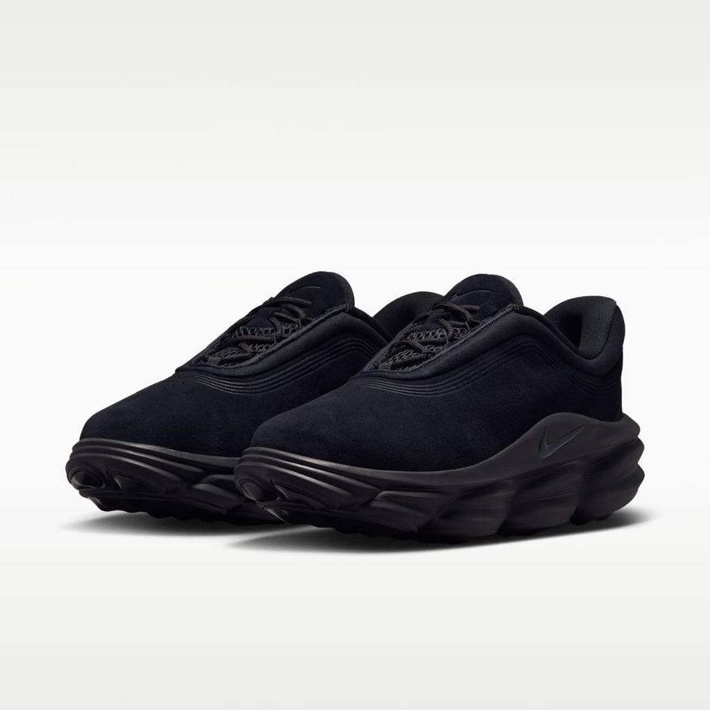 Nike 24.7 Men's Shoes - Black/Anthracite/Black - Image 5
