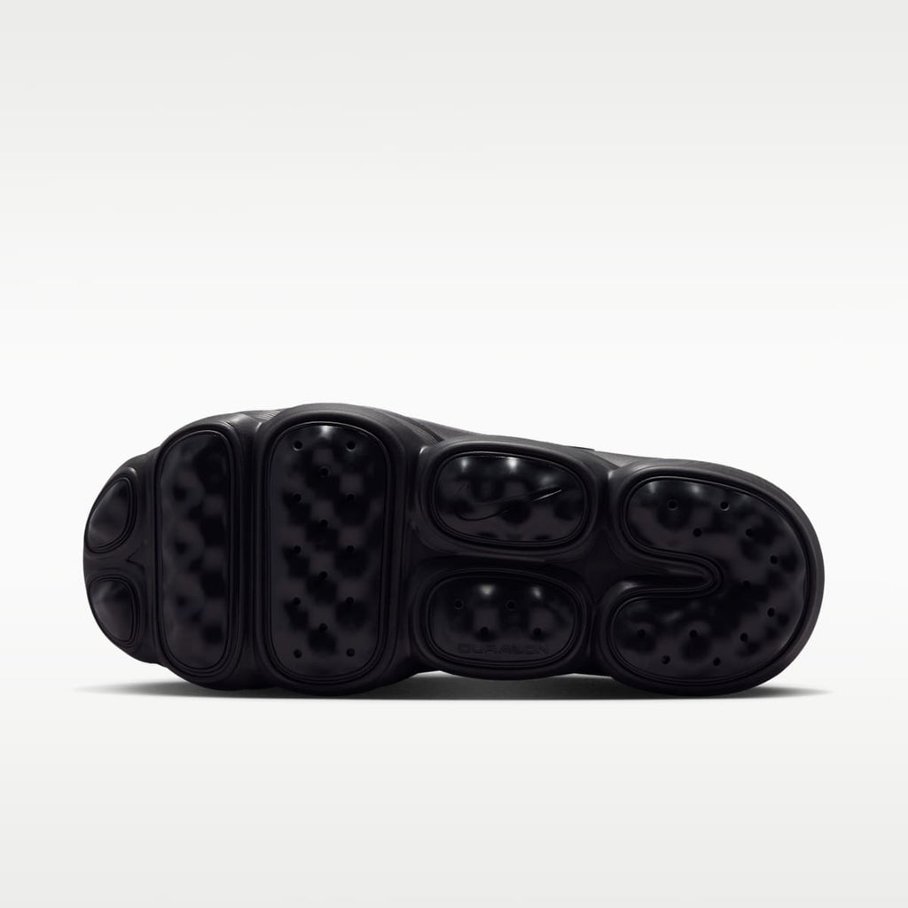 Nike 24.7 Men's Shoes - Black/Anthracite/Black - Image 2