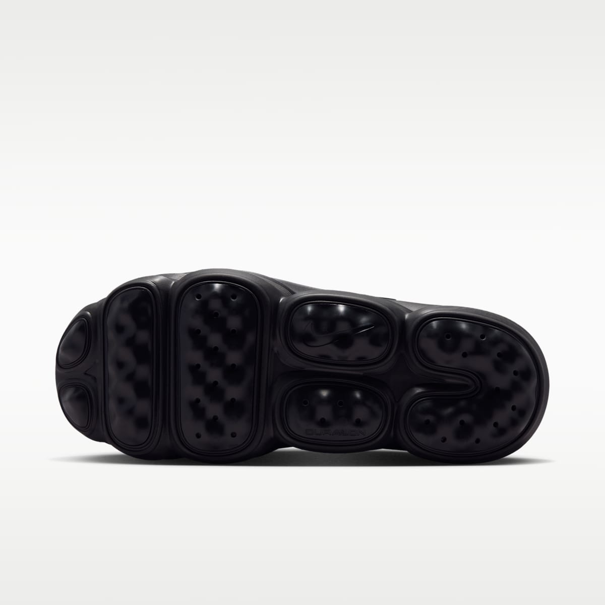 Nike 24.7 Men's Shoes - Black/Anthracite/Black - Image 2