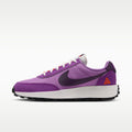ACG LDV Men's Shoes - Monarch Purple/Bold Berry/Summit White/Purple Dynasty - Image 1