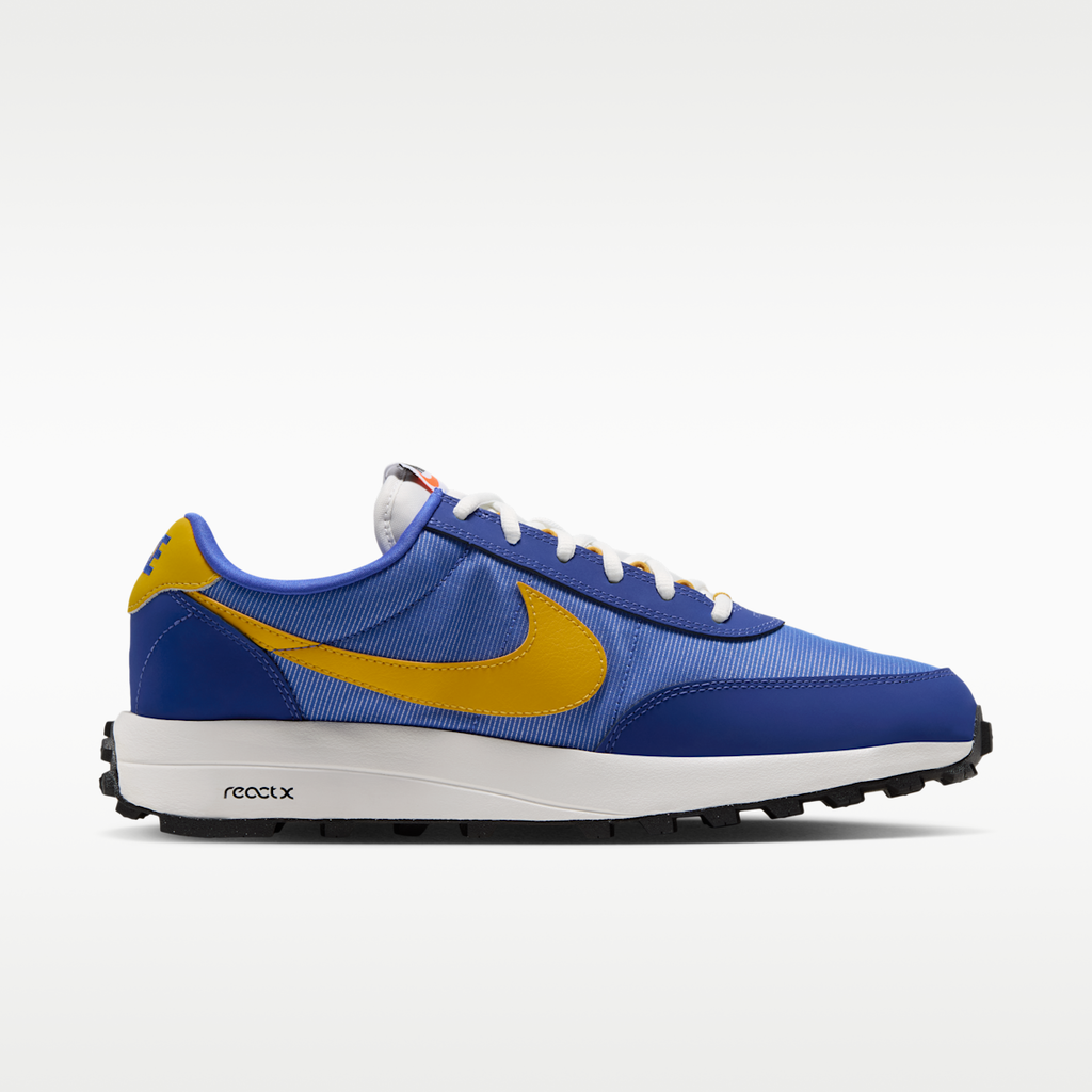 Women's ACG LDV Men's Shoes - Hyper Royal/Old Royal/Summit White/Lemon Venom