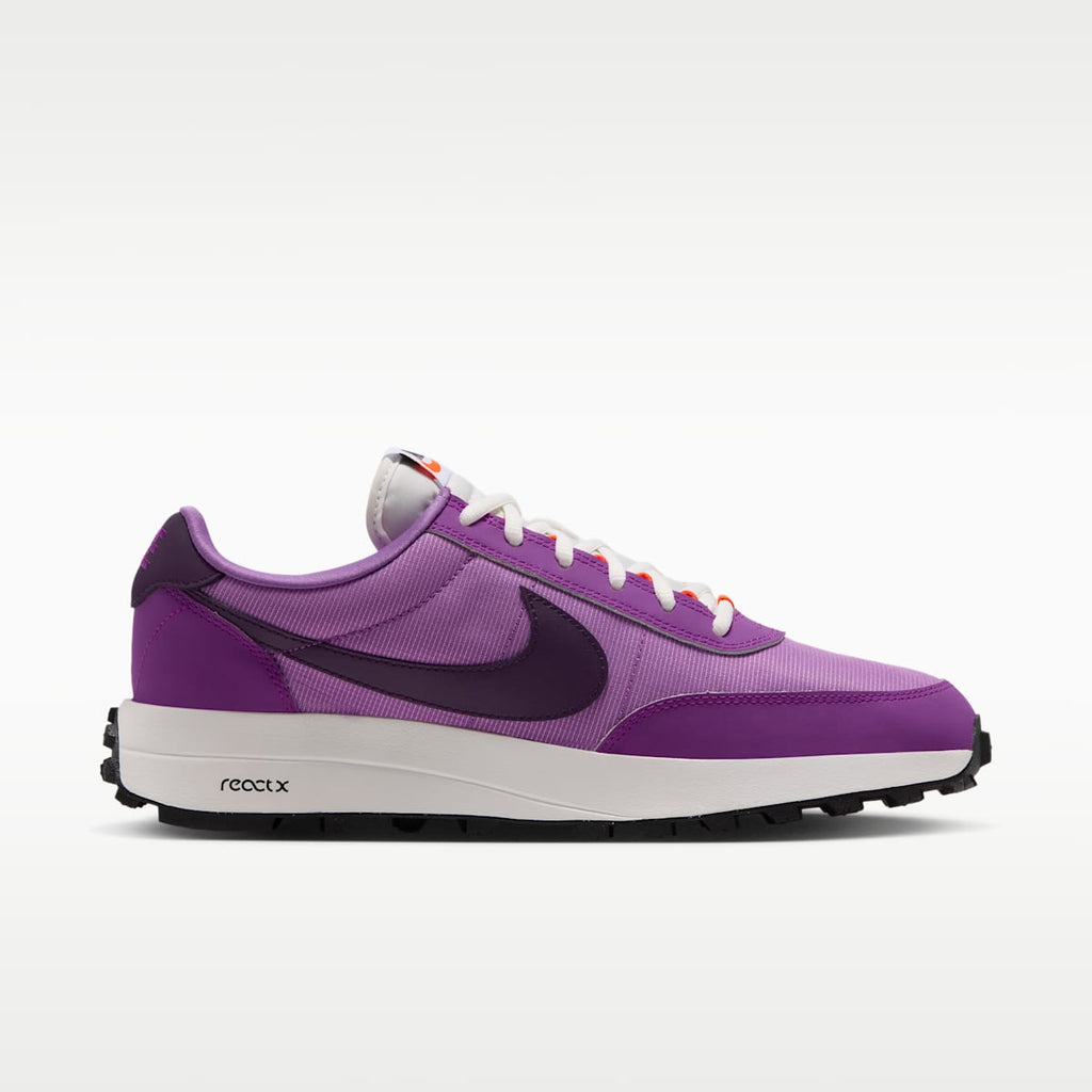 ACG LDV Men's Shoes - Monarch Purple/Bold Berry/Summit White/Purple Dynasty - Image 3