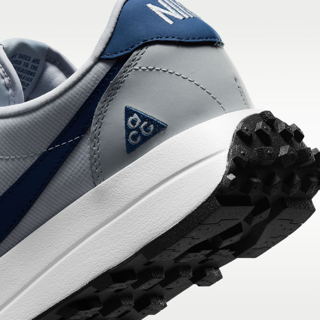 ACG LDV Men's Shoes - Wolf Grey/Summit White/White/Navy - Image 8
