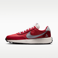 Women's ACG LDV Men's Shoes - Varsity Red/Sail/White/Wolf Grey