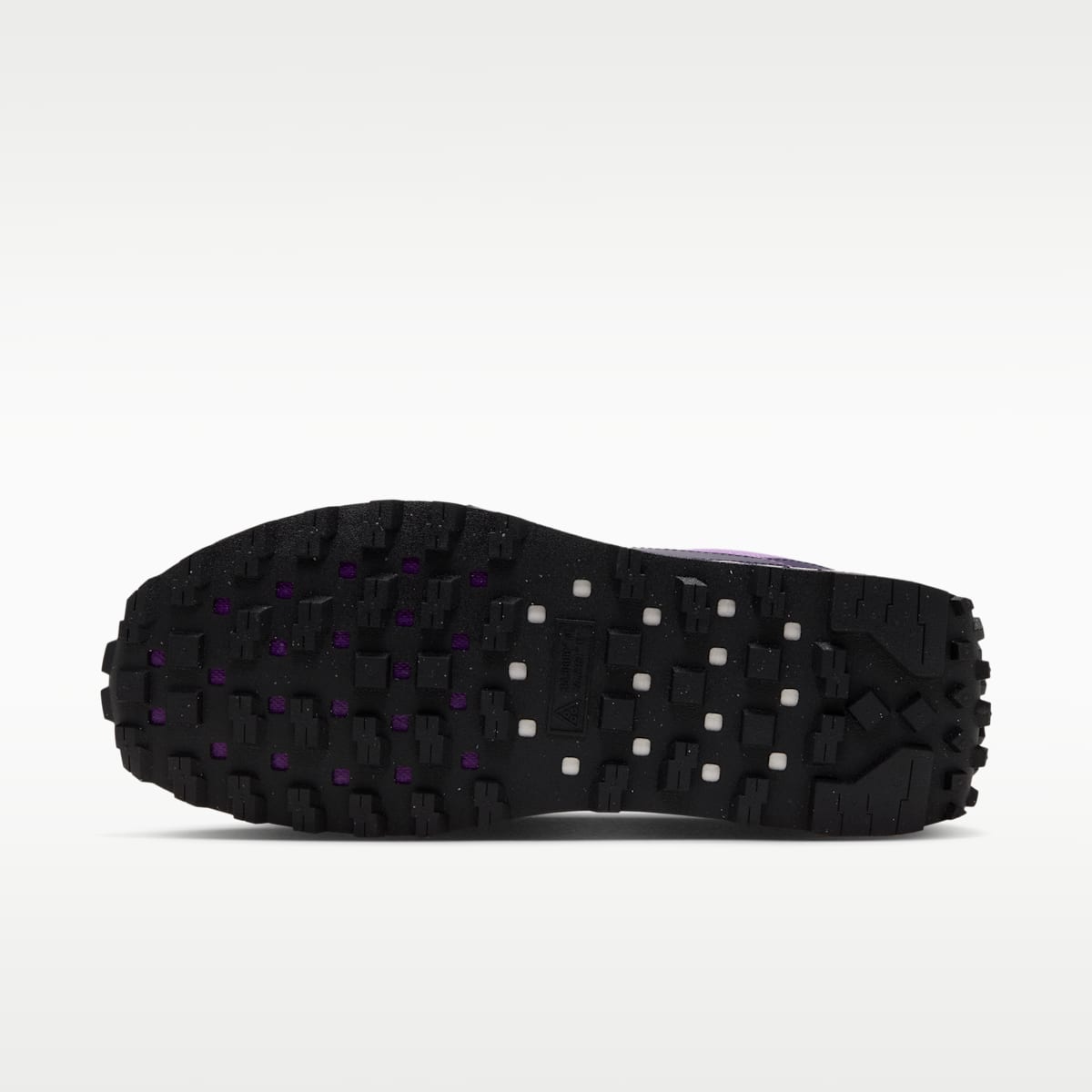 ACG LDV Men's Shoes - Monarch Purple/Bold Berry/Summit White/Purple Dynasty - Image 2