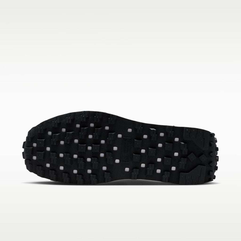 ACG LDV Men's Shoes - Wolf Grey/Summit White/White/Navy - Image 2