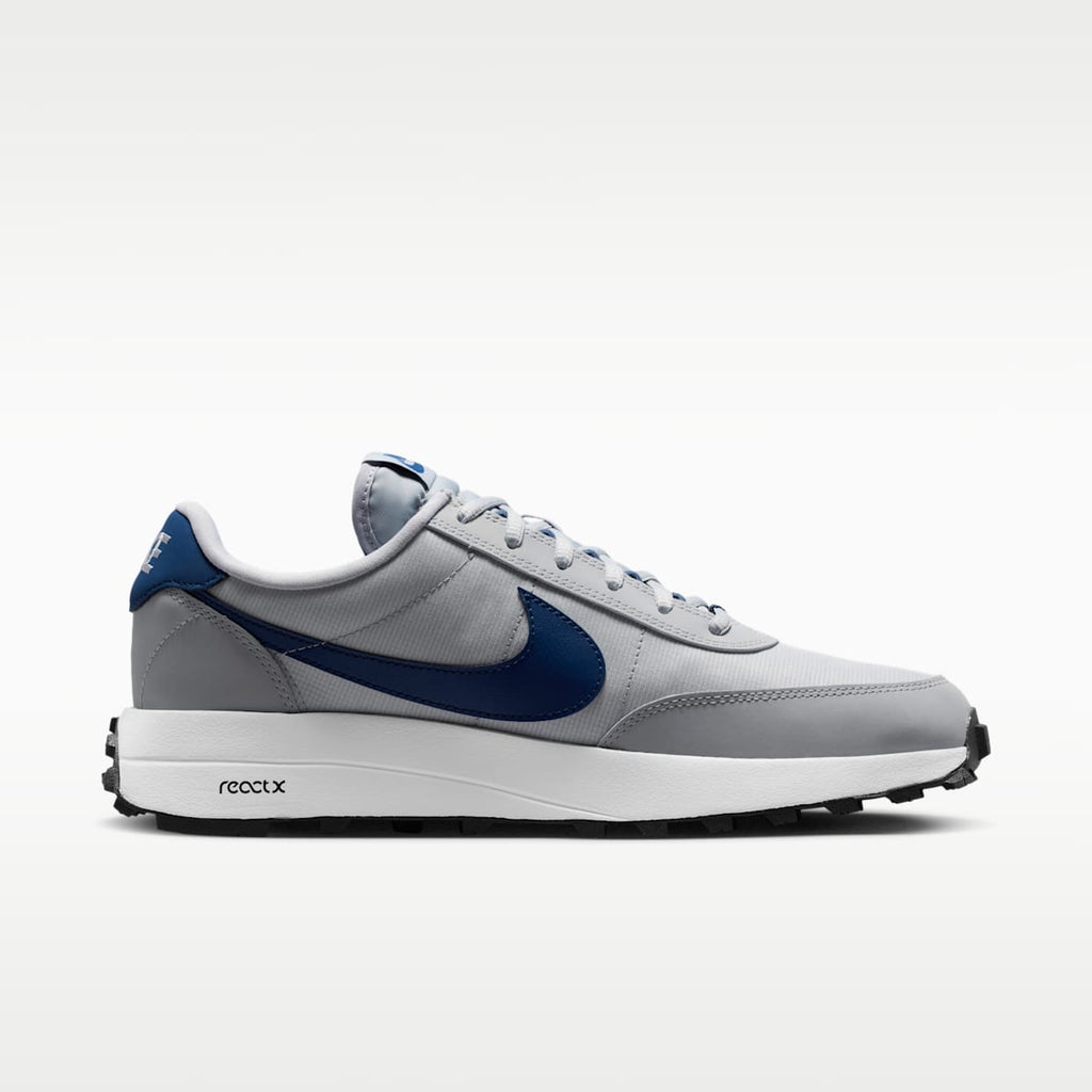 ACG LDV Men's Shoes - Wolf Grey/Summit White/White/Navy - Image 3