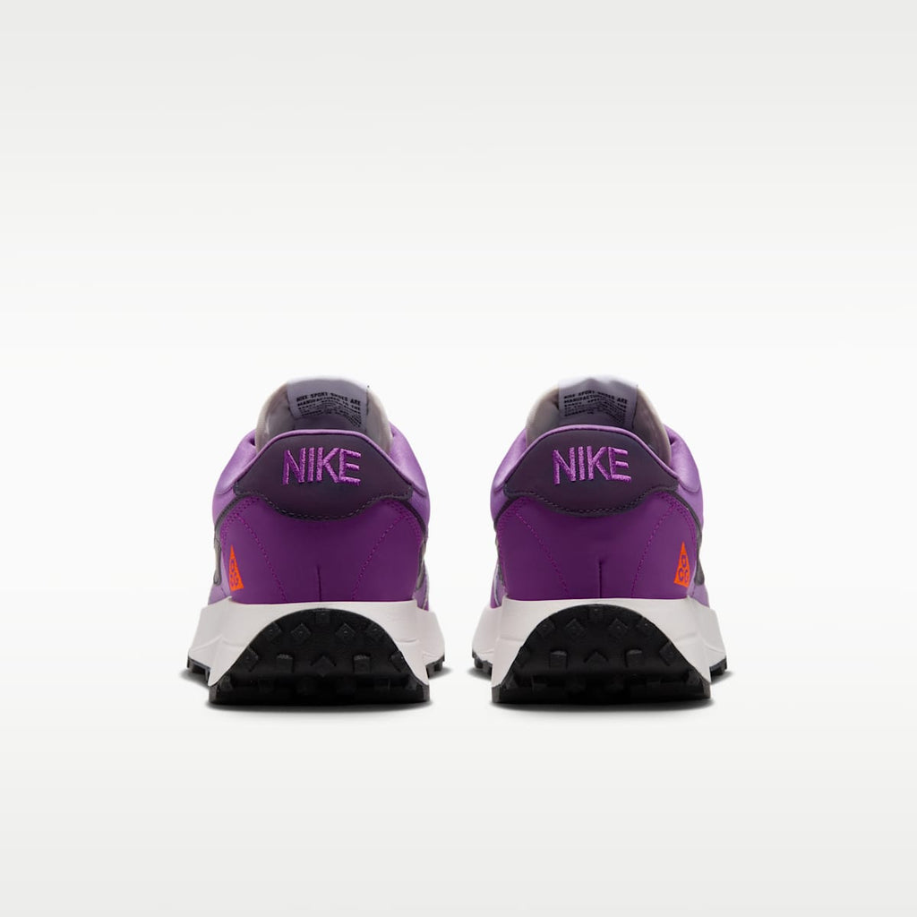 ACG LDV Men's Shoes - Monarch Purple/Bold Berry/Summit White/Purple Dynasty - Image 6
