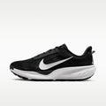 Nike ACG Pegasus Trail Men's Trail Running Shoes - Black/Anthracite/Summit White - Image 1