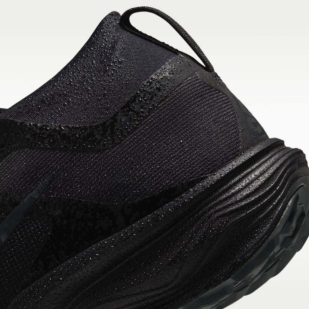 ACG Pegasus Trail GORE-TEX Men's Waterproof Trail Running Shoes - Black/Summit White/Anthracite - Image 9