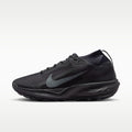 ACG Pegasus Trail GORE-TEX Men's Waterproof Trail Running Shoes - Black/Summit White/Anthracite - Image 1