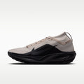 ACG Pegasus Trail GORE-TEX Men's Waterproof Trail Running Shoes - Cream II/Burgundy Crush/Black - Image 1