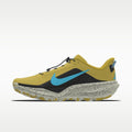 ACG Pegasus Trail By You Men's Trail Running Shoes - Multi-Color/Multi-Color - Image 1