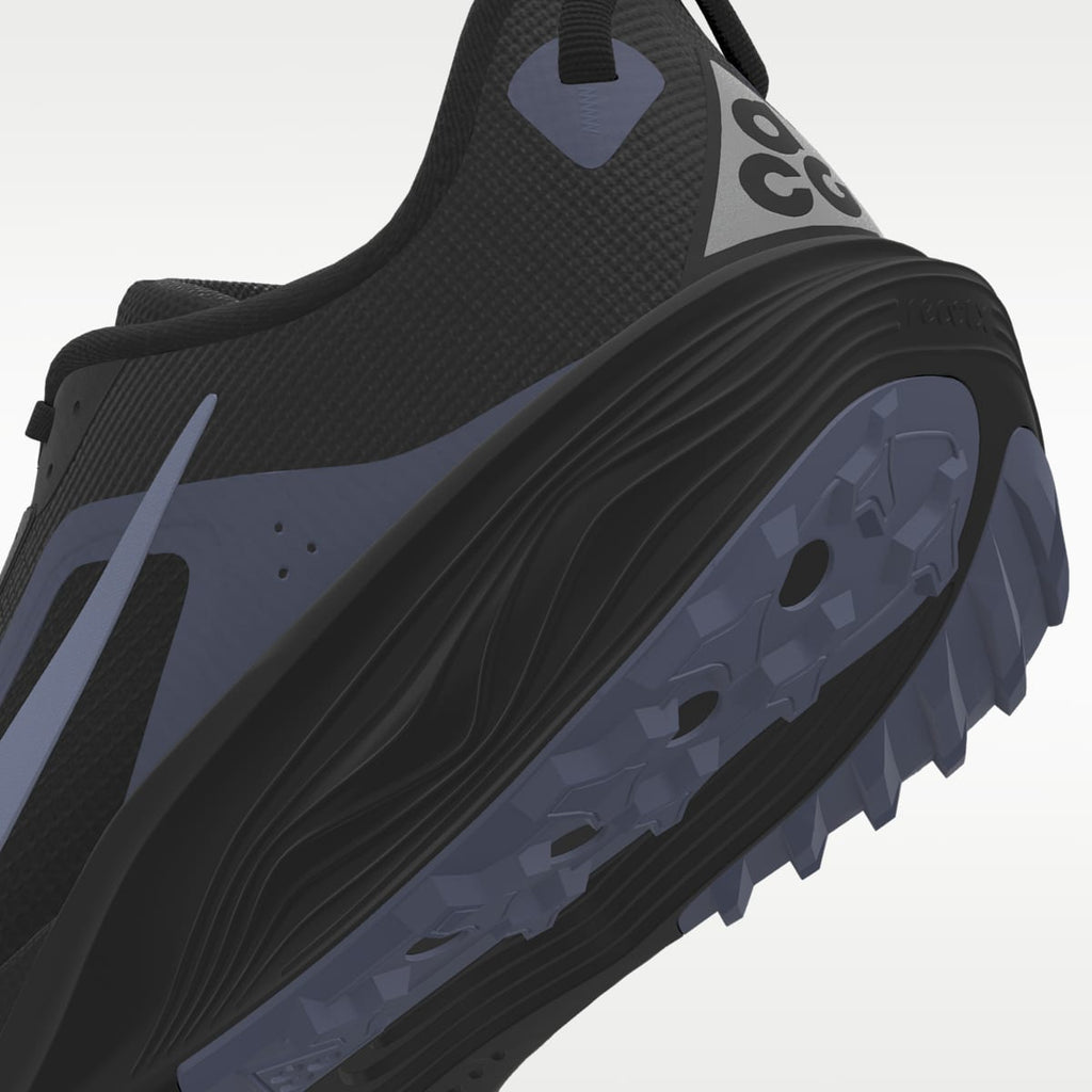 ACG Pegasus Trail By You Men's Trail Running Shoes - Multi-Color/Multi-Color - Image 8