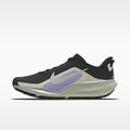 ACG Pegasus Trail By You Men's Trail Running Shoes - Multi-Color/Multi-Color - Image 1
