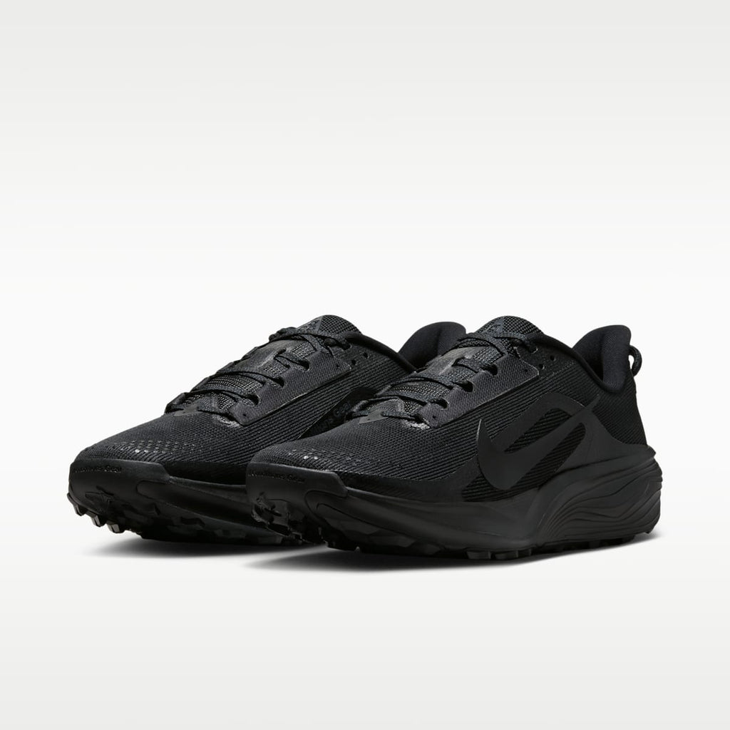 Nike ACG Pegasus Trail Men's Trail Running Shoes - Black/Anthracite/Black - Image 5
