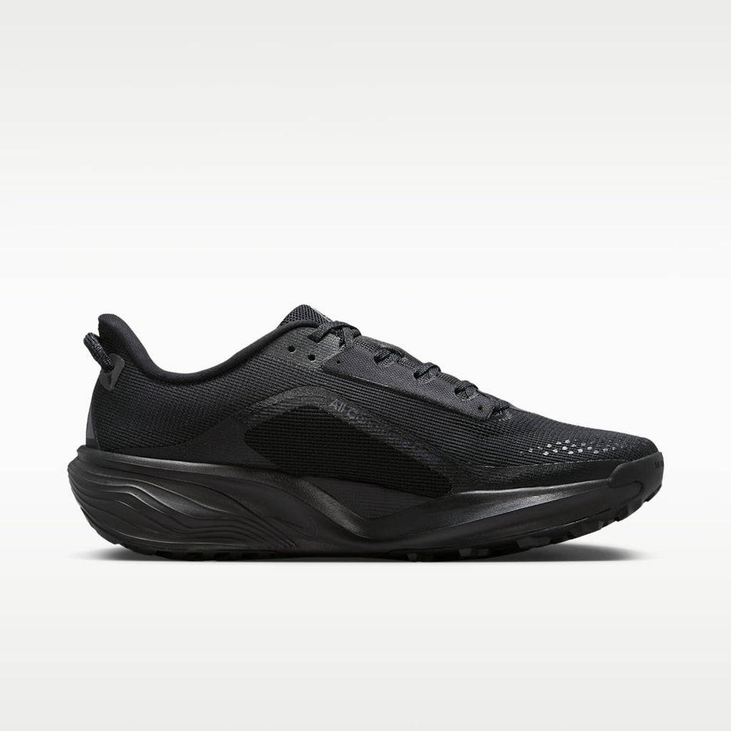 Nike ACG Pegasus Trail Men's Trail Running Shoes - Black/Anthracite/Black - Image 3