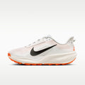 Nike ACG Pegasus Trail Men's Trail Running Shoes - Summit White/Phantom/Safety Orange/Black - Image 1