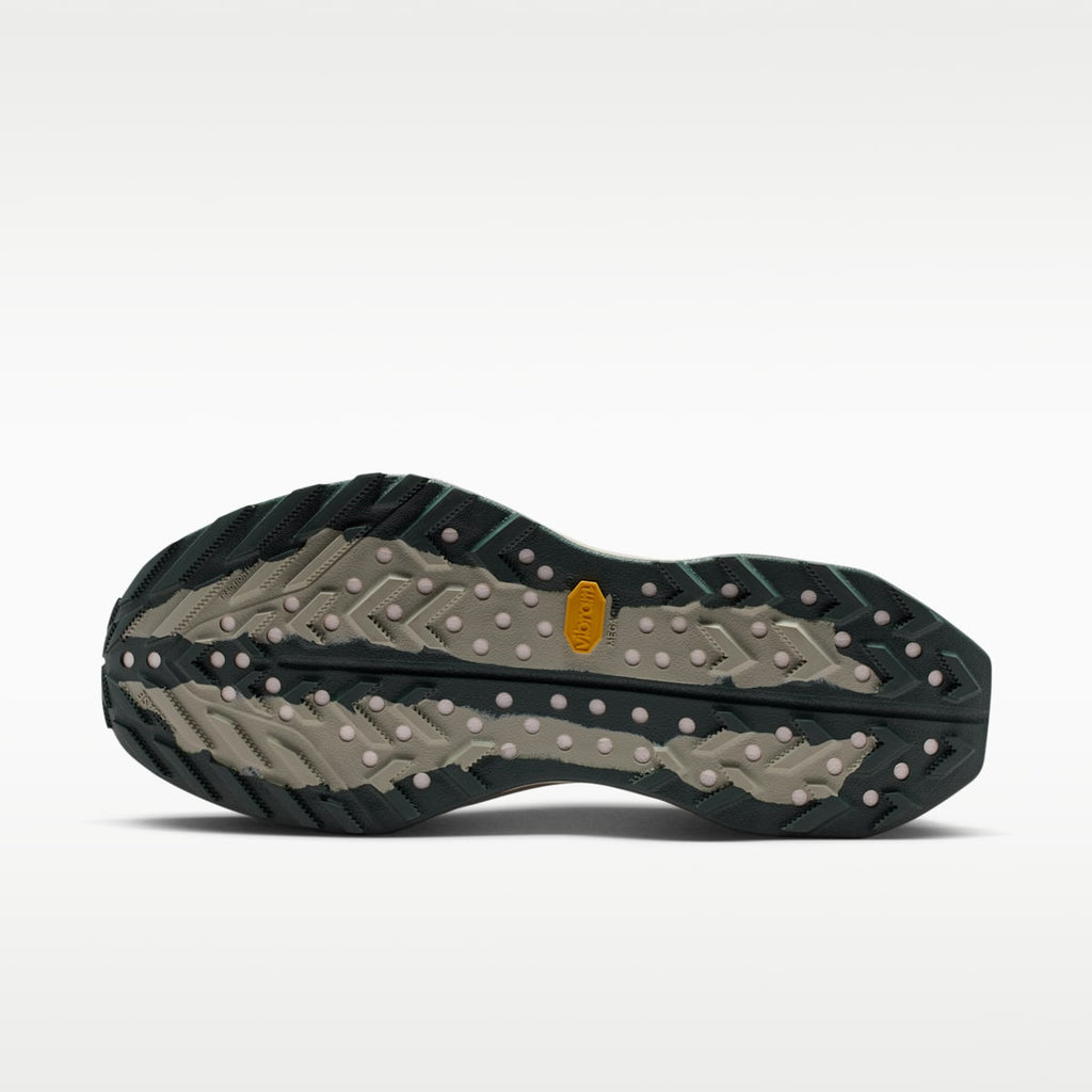 Nike ACG Ultrafly Trail Trail Racing Shoes - Spruce Fog/Sea Glass/Black Spruce - Image 2