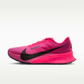 Nike ACG Ultrafly Trail Trail Racing Shoes - Hyper Pink/Purple Dynasty/Vivid Purple/Black - Image 1