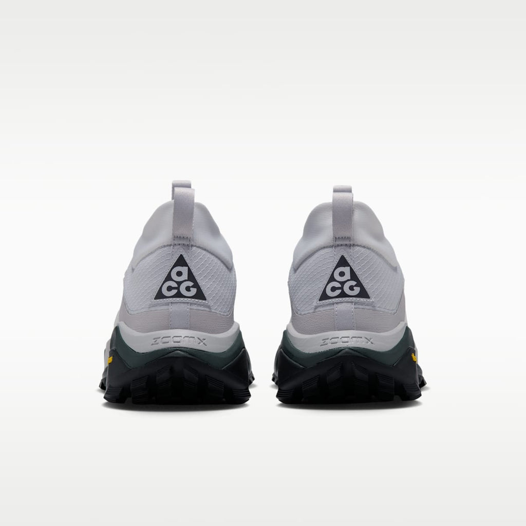 ACG Zegama Hike Men's Hiking Shoes - Photon Dust/Grey Fog/Anthracite/Photon Dust - Image 6