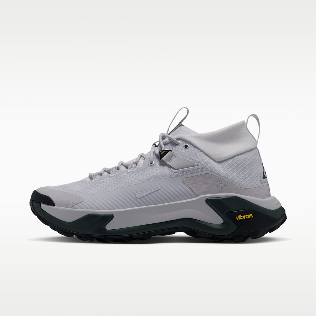 ACG Zegama Hike Men's Hiking Shoes - Photon Dust/Grey Fog/Anthracite/Photon Dust - Image 1