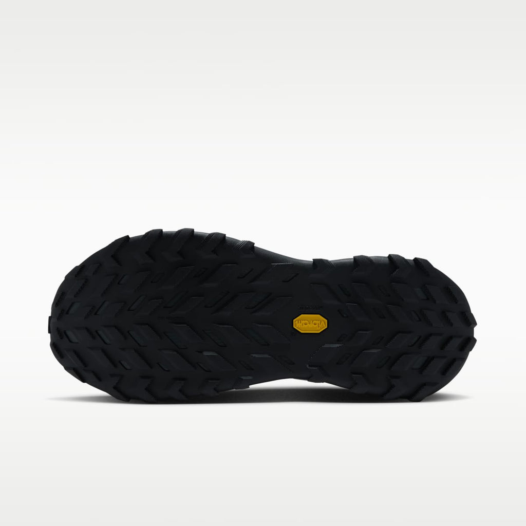 ACG Zegama Hike Men's Hiking Shoes - Photon Dust/Grey Fog/Anthracite/Photon Dust - Image 2