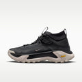 ACG Zegama Hike Men's Hiking Shoes - Black/Cream II/Ironstone - Image 1