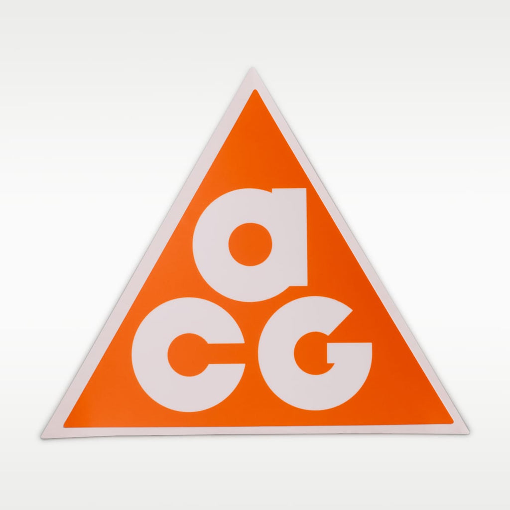 ACG Zegama Trail Men's Trail Running Shoes - Cream II/Black/Anthracite/Light Orewood Brown - Image 11