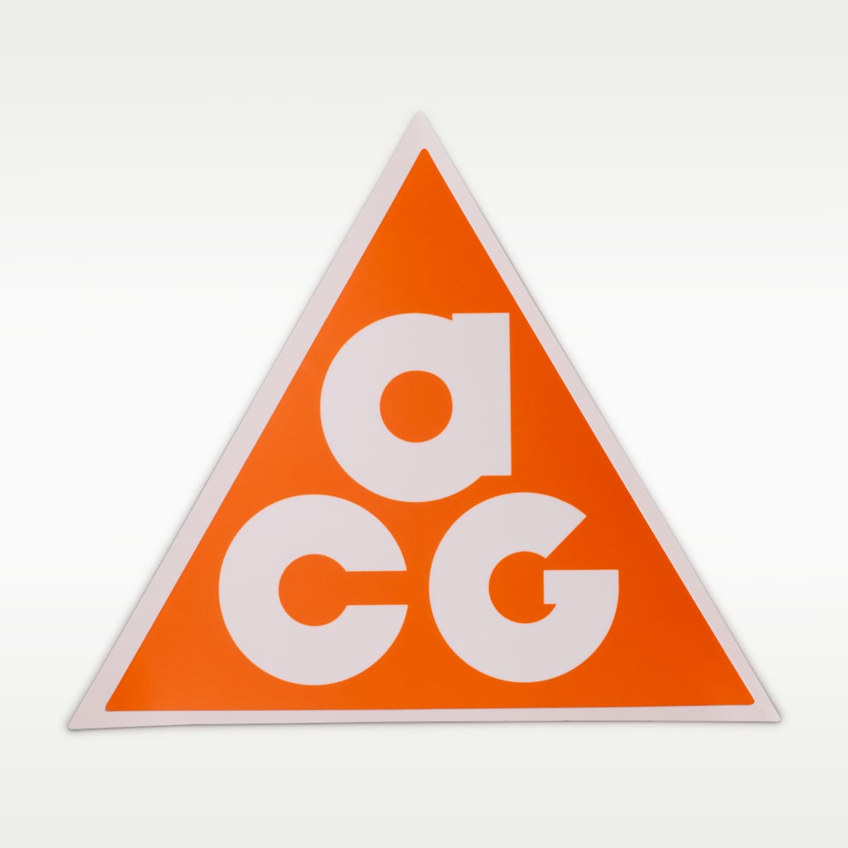 ACG Zegama Trail Men's Trail Running Shoes - Cream II/Black/Anthracite/Light Orewood Brown - Image 11