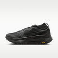 ACG Zegama Trail Men's Trail Running Shoes - Black/Anthracite - Image 1