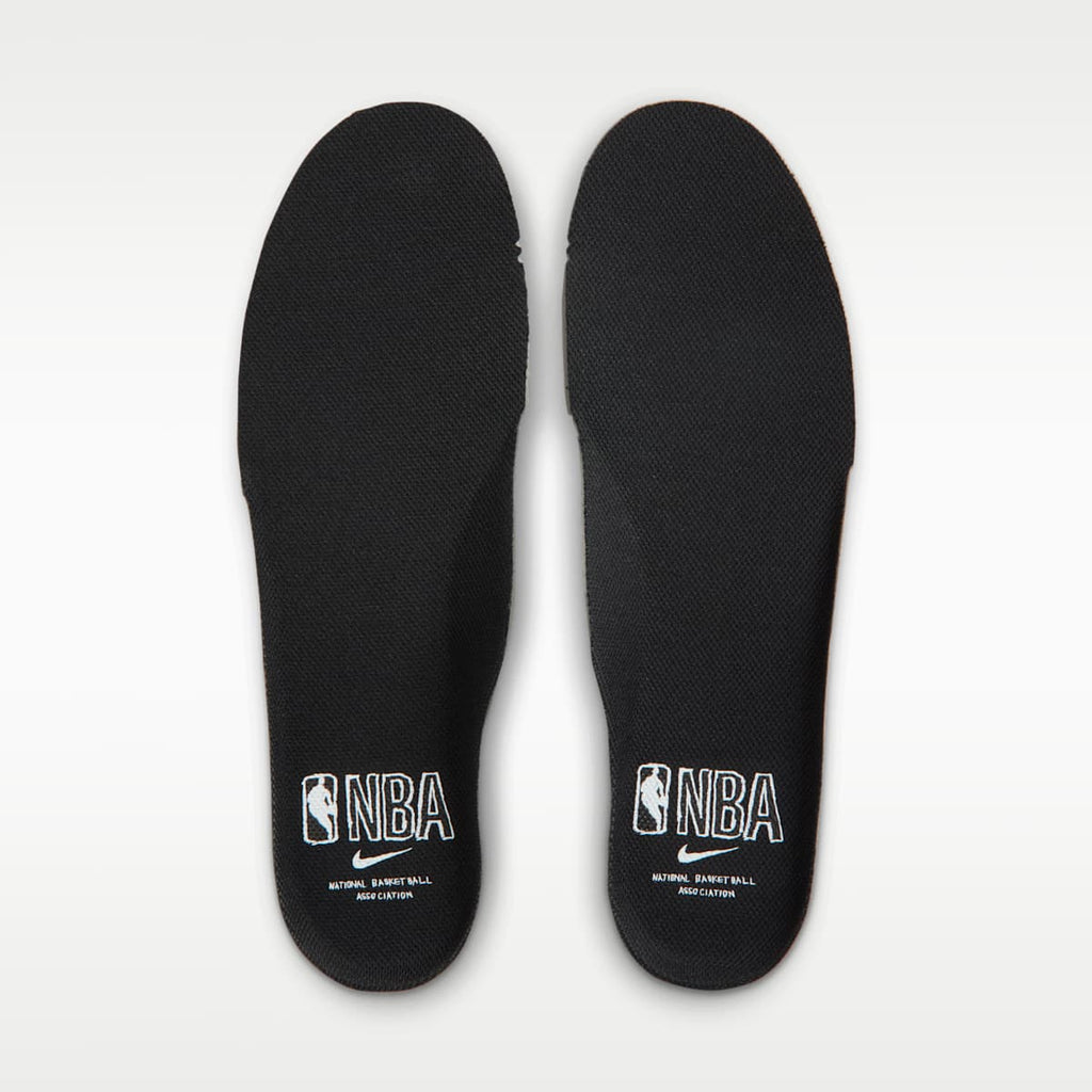 Nike Air Force 1 '07 Men's Shoes - Phantom/Black/White/Phantom - Image 9