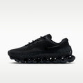 Nike Air Liquid Max Men's Shoes - Black/Anthracite/Smoke Grey/Black - Image 1
