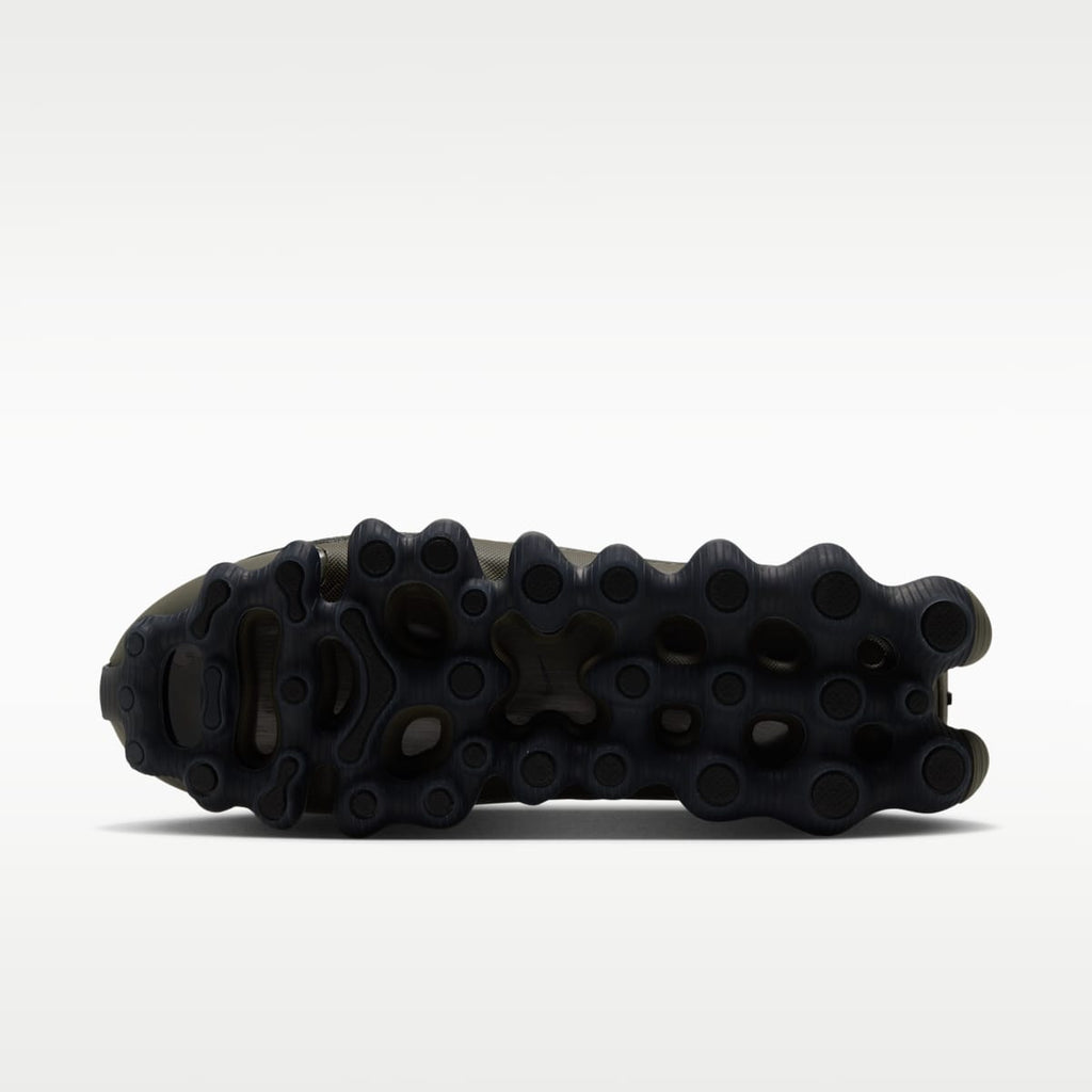 Nike Air Liquid Max AW Men's Shoes - Sequoia/Medium Olive/Anthracite/Black - Image 2