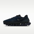 Nike Air Liquid Max AW Men's Shoes - Obsidian/Iron Grey/Black/Black - Image 1