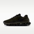 Nike Air Liquid Max AW Men's Shoes - Sequoia/Medium Olive/Anthracite/Black - Image 1