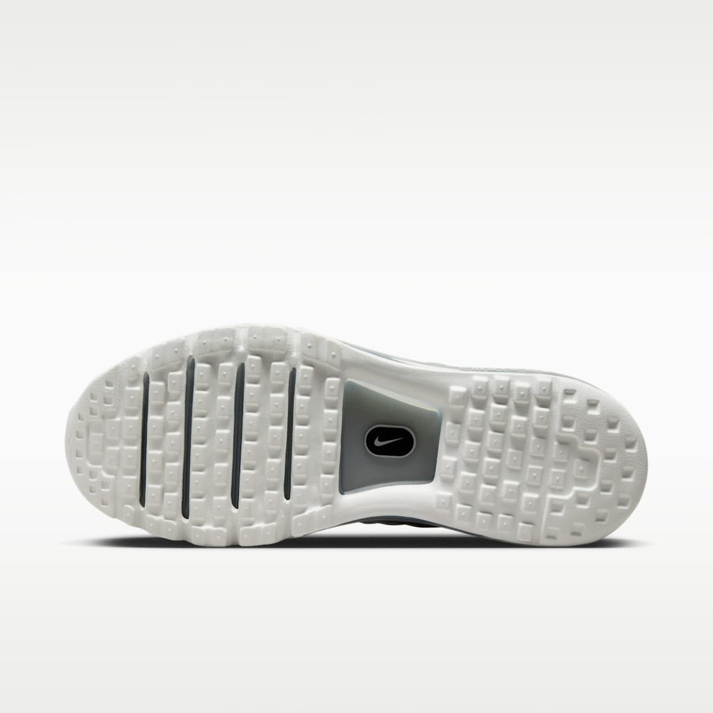 Nike Air Max 2017 Men's Shoes - Light Bone/Matte Silver/Off White - Image 2