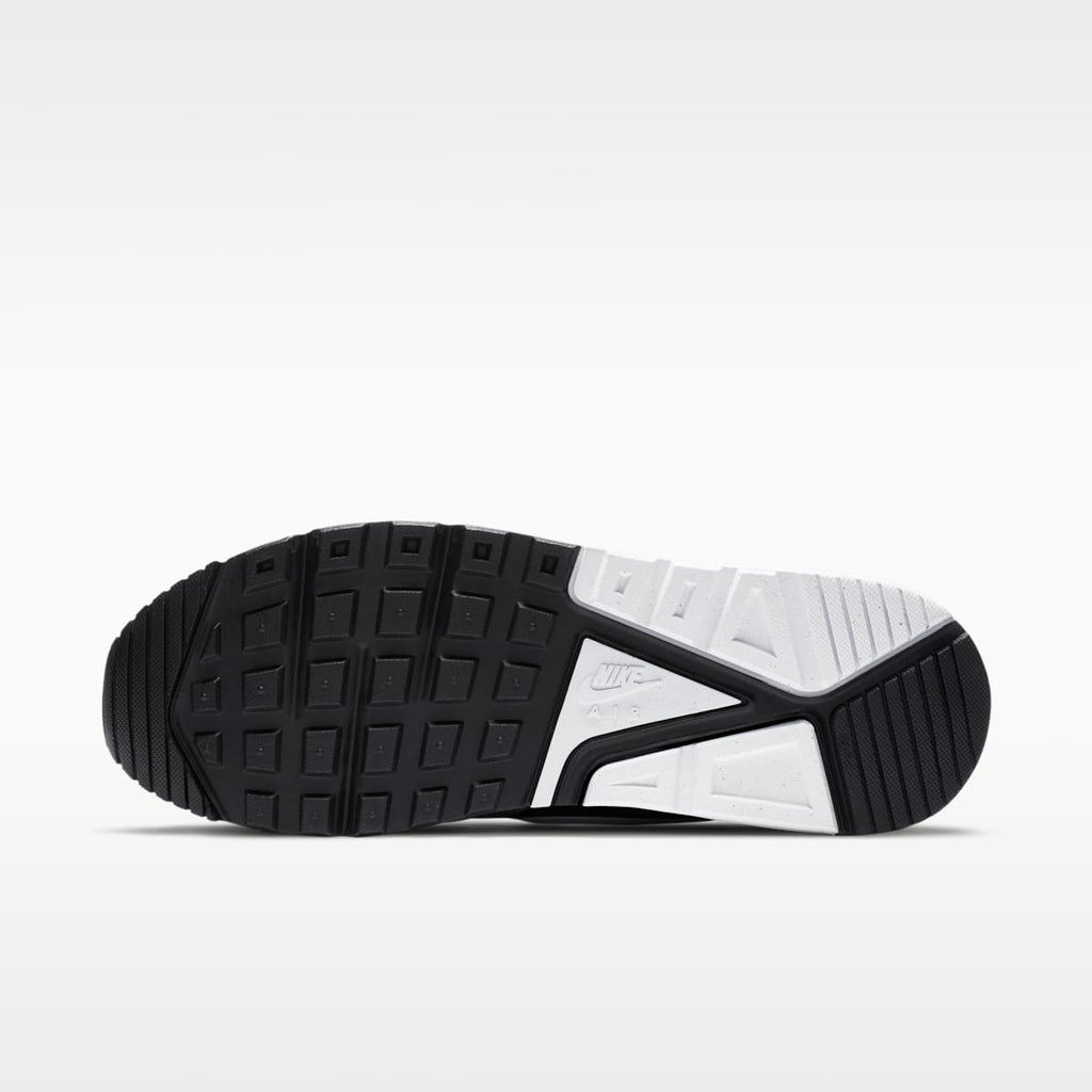 Nike Air Max Correlate Men's Shoes - Black/Cool Grey/Wolf Grey/White - Image 2