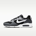 Nike Air Max Correlate Men's Shoes - Black/Cool Grey/Wolf Grey/White - Image 1