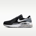 Nike Air Max Excee Men's Shoes - Black/Cool Grey/Wolf Grey/White - Image 1
