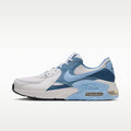 Nike Air Max Excee Men's Shoes - Ice Blue/Diffused Blue/Work Blue/White - Image 1