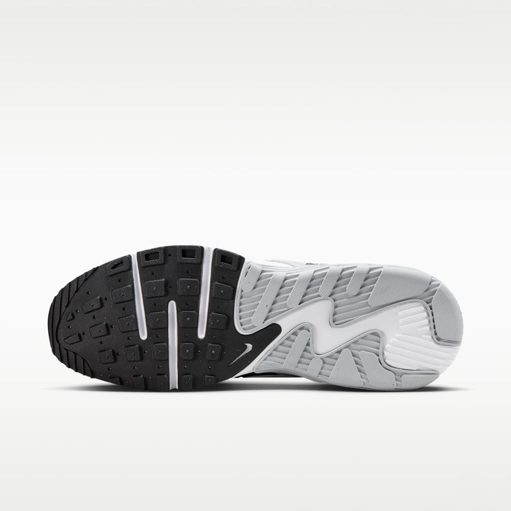 Nike Air Max Excee Men's Shoes - Black/Cool Grey/Wolf Grey/White - Image 2