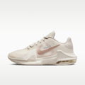 Nike Impact 4 Basketball Shoes - Phantom/Light Orewood Brown/Hemp/Metallic Red Bronze - Image 1